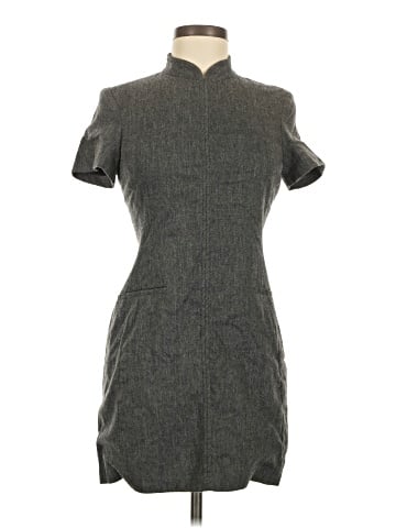Zara Casual Dress (view 1)