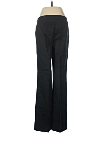 J.Crew Dress Pants (view 2)