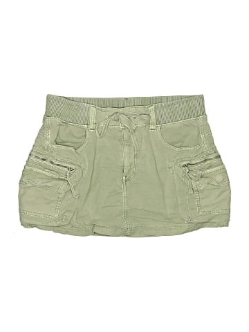 American Eagle Outfitters Skort (view 1)