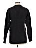 Filson 100% Wool Black Wool Cardigan Size M - photo 2