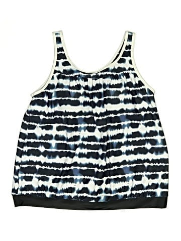 Summer Mae Swimsuit Top (view 1)