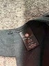 Yogalicious Black Tank Top Size M - photo 7