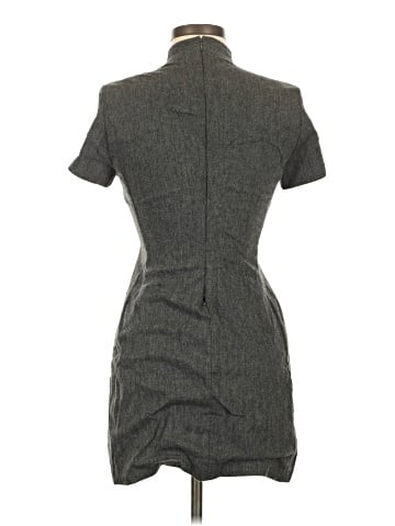 Zara Casual Dress (view 2)