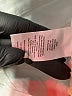 Talbots Ivory Jeans Size 14 - photo 8