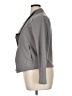 Calvin Klein Gray Jacket Size XL (estimated) - photo 5