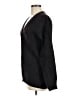 Filson 100% Wool Black Wool Cardigan Size M - photo 5