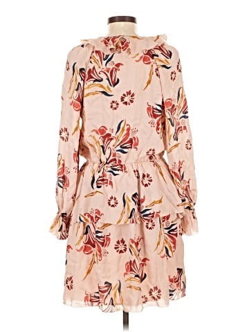 Joie Casual Dress (view 2)