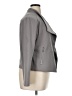 Calvin Klein Gray Jacket Size XL (estimated) - photo 4