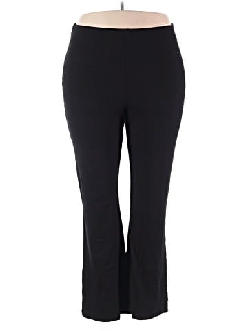 Old Navy Active Pants (view 1)