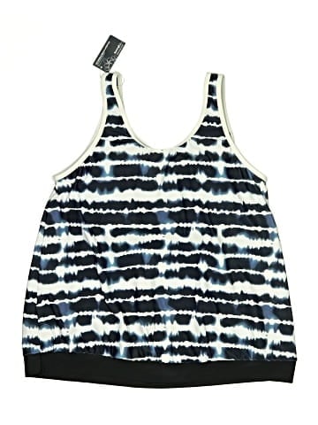Summer Mae Swimsuit Top (view 2)
