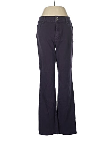 Coldwater Creek Jeans (view 1)