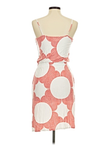 Nell Couture Casual Dress (view 2)