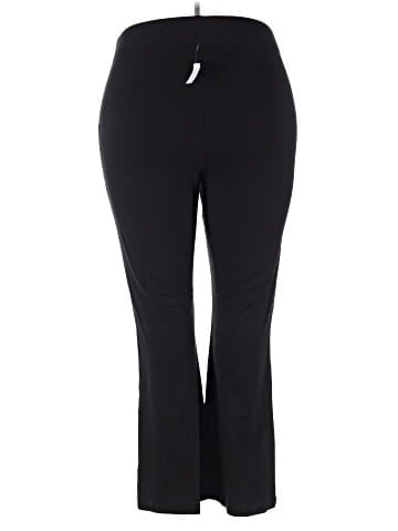 Old Navy Active Pants (view 2)