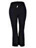 Old Navy Black Active Pants Size XXL (tall) - photo 2