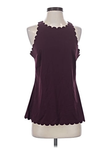 Ted Baker London Tank Top (view 1)