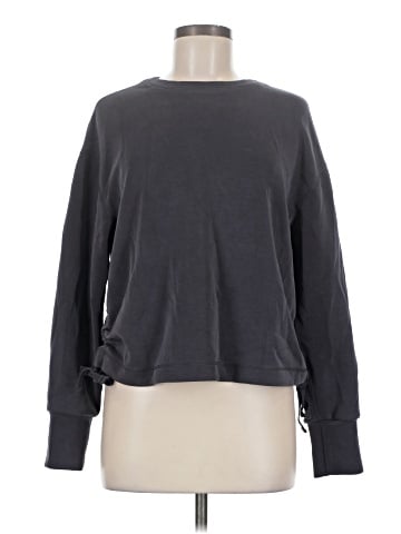 Bailey 44 Sweatshirt (view 1)