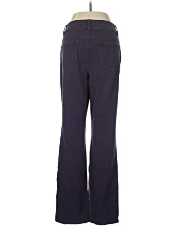 Coldwater Creek Jeans (view 2)