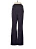 Coldwater Creek Chevron-herringbone Blue Jeans Size 8 - photo 2