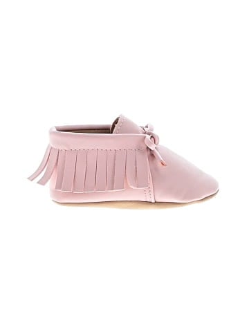 Old Navy Booties (view 1)