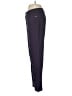 Coldwater Creek Chevron-herringbone Blue Jeans Size 8 - photo 5