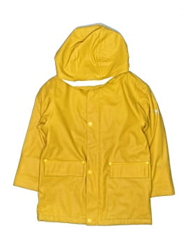Mini Boden Raincoat