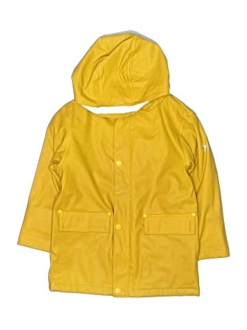 Mini Boden Raincoat (view 1)