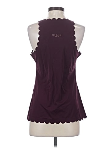 Ted Baker London Tank Top (view 2)