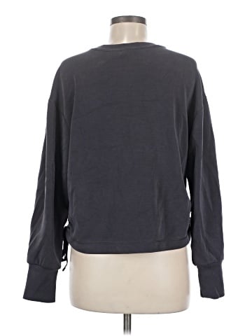 Bailey 44 Sweatshirt (view 2)
