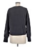 Bailey 44 Gray Sweatshirt Size M - photo 2