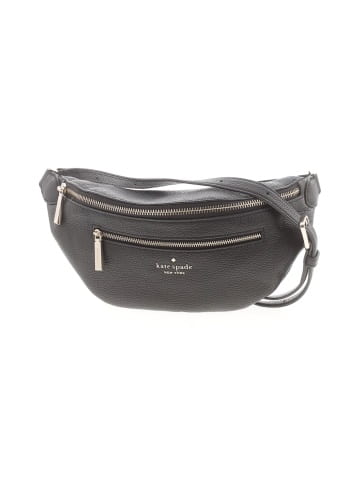 Kate Spade New York Leather Belt Bag (view 1)