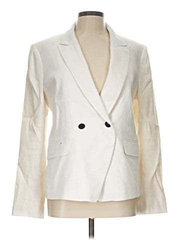 Rag & Bone Blazer (view 1)