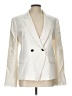 Rag & Bone Ivory Blazer Size 12 - photo 1