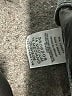 Lee Black Jeans Size 14 - photo 8
