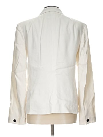 Rag & Bone Blazer (view 2)