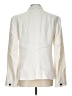 Rag & Bone Ivory Blazer Size 12 - photo 2