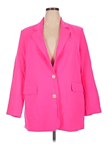 Vince Camuto Blazer (view 1)