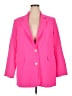 Vince Camuto Pink Blazer Size 16 - photo 1