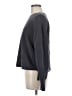 Bailey 44 Gray Sweatshirt Size M - photo 5