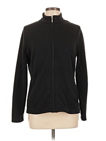 Pebble Beach Cardigan (view 1)