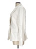 Rag & Bone Ivory Blazer Size 12 - photo 5