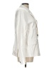 Rag & Bone Ivory Blazer Size 12 - photo 4