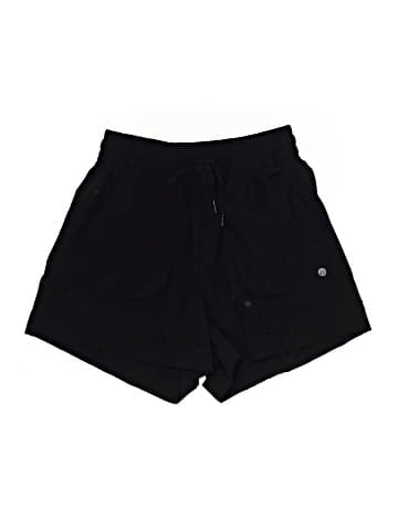 Apana Athletic Shorts (view 1)