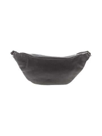 Kate Spade New York Leather Belt Bag (view 2)