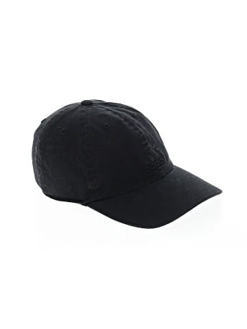 Adidas Baseball Cap (view 1)