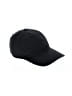 Adidas 100% Cotton Black Baseball Cap One size - photo 1
