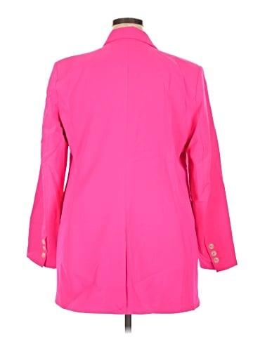 Vince Camuto Blazer (view 2)