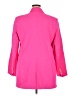 Vince Camuto Pink Blazer Size 16 - photo 2