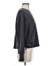 Bailey 44 Gray Sweatshirt Size M - photo 4