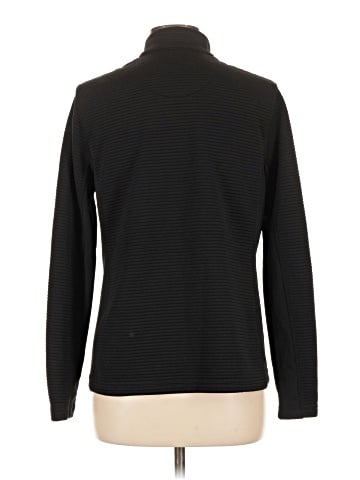 Pebble Beach Cardigan (view 2)