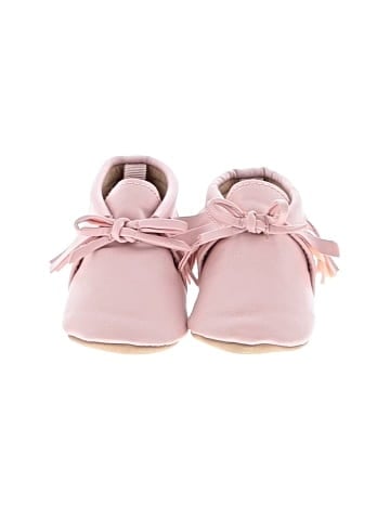 Old Navy Booties (view 2)